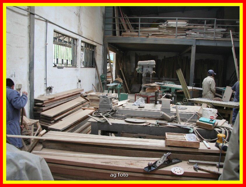 Ecuador 039_tn.jpg